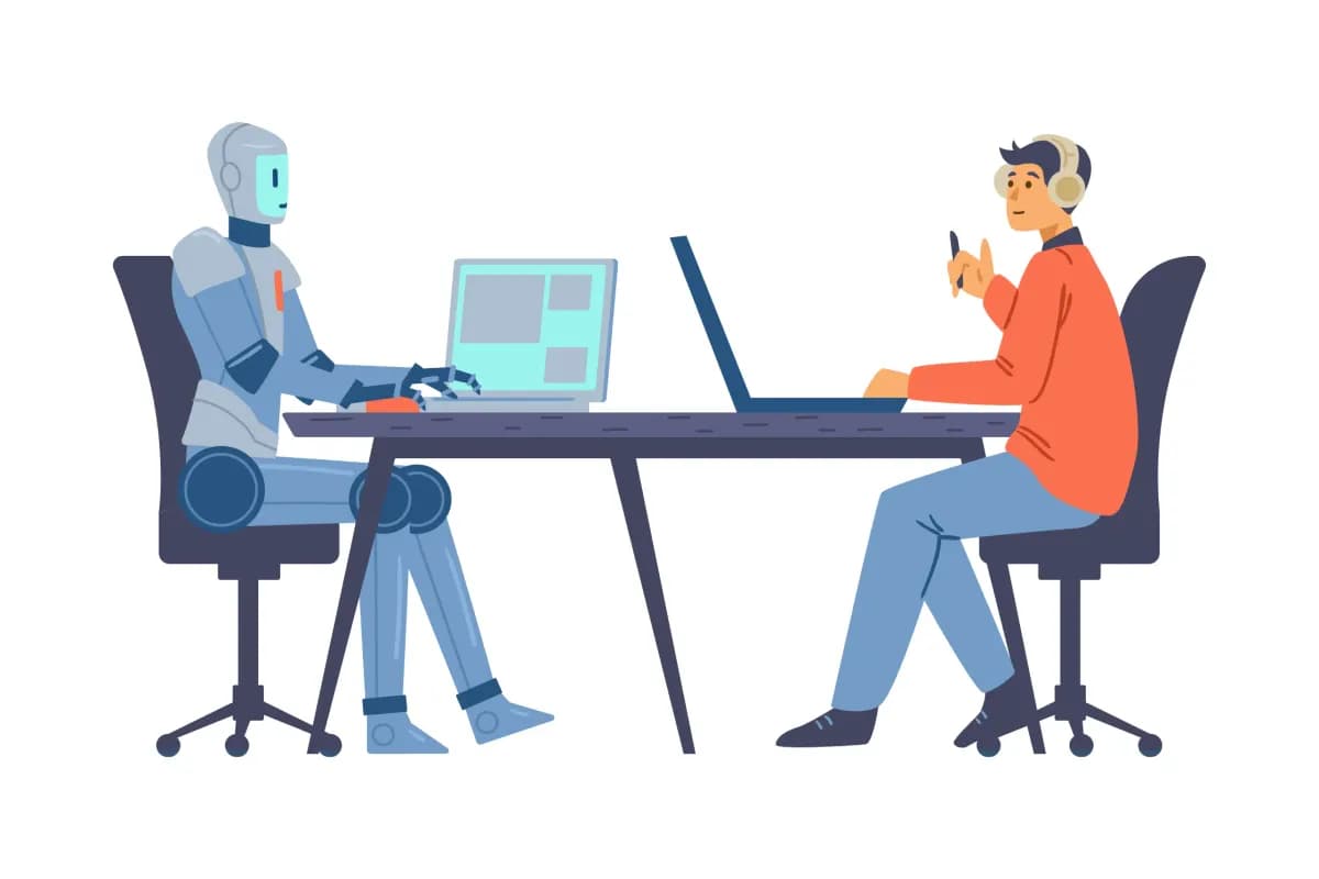 Optimisation de Landing Page : Comment l'IA booste vos conversions (et l'outil pour le faire)