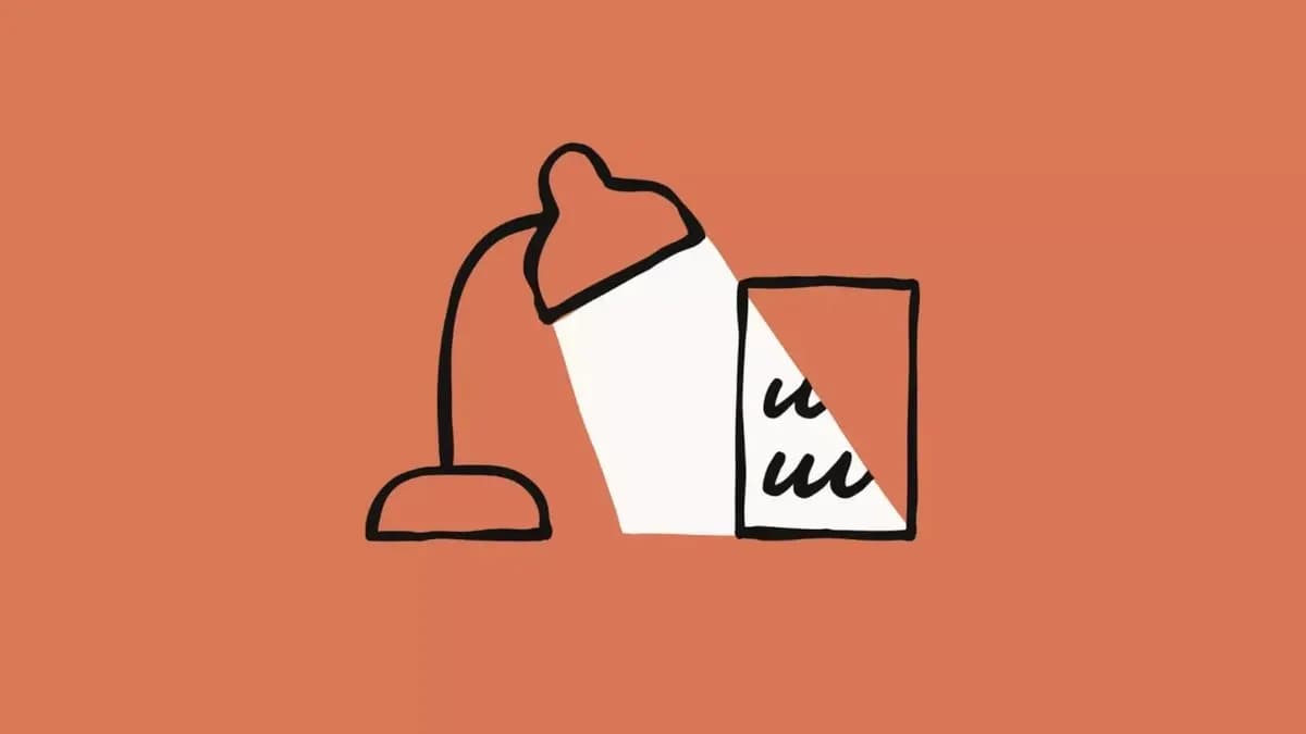 Oubliez les prompts : Comment utiliser les "Skills Claude" pour industrialiser votre marketing digital