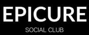 Epicure Social Club, Parc de Beauregard