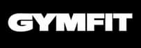 GYMFIT