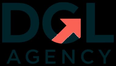 DGL Agency