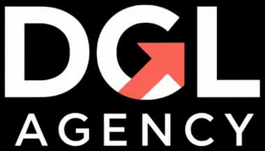 DGL Agency