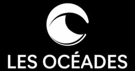 Les Océades