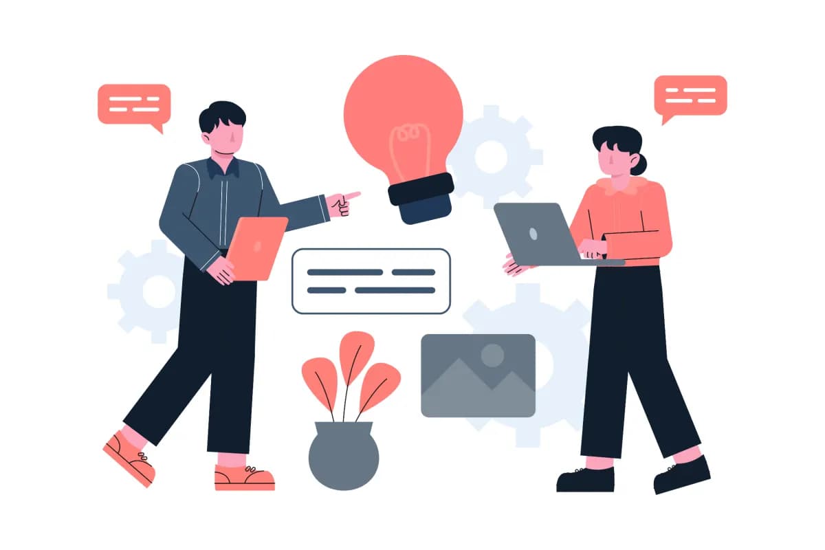 Agence de communication à Tours : le guide pour bien choisir en Indre-et-Loire