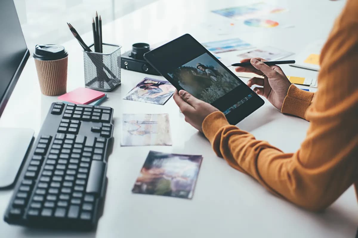 Agence digitale en Centre-Val de Loire : Tours, Orléans, Blois, Bourges, Châteauroux, Chartres
