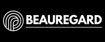 Parc de Beauregard