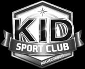 Kid Sport Club