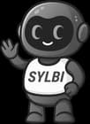 Syllabis