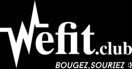 Wefit.club
