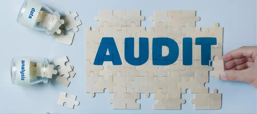 Audit SEO Tours : Pourquoi et Comment Optimiser la Visibilité de Votre Site Web