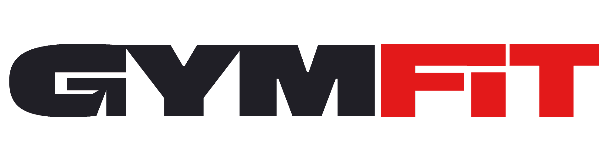GYMFIT