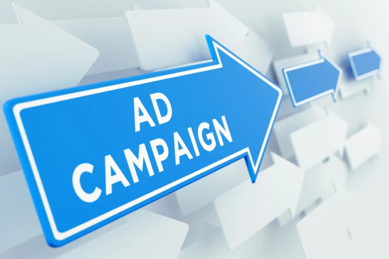 Maîtriser la Publicité Facebook & Publicité Meta : Le Guide Complet pour Propulser Votre Business