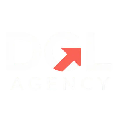 DGL Agency
