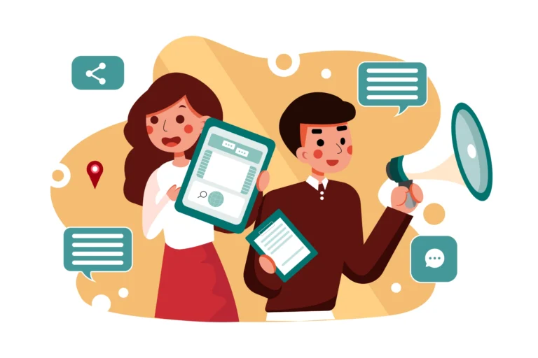 Agence de publicité à Tours : Boostez votre visibilité et préparez votre succès pour 2026