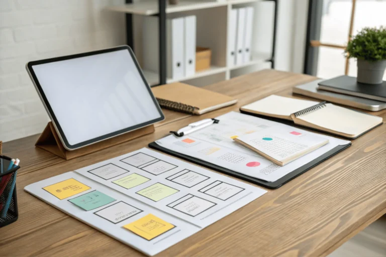 Audit SEO : 5 Révélations Contre-Intuitives Pour Vraiment Progresser