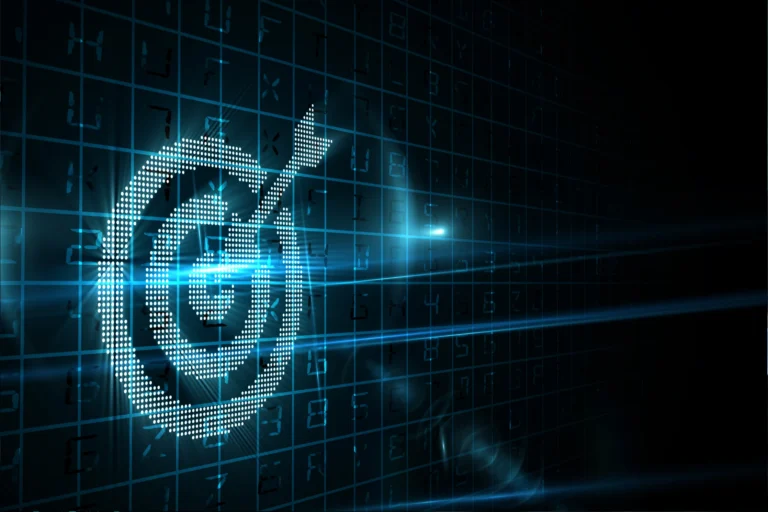 La Publicité Ciblée : L'Art de Parler aux Bons Prospects au Bon Moment 