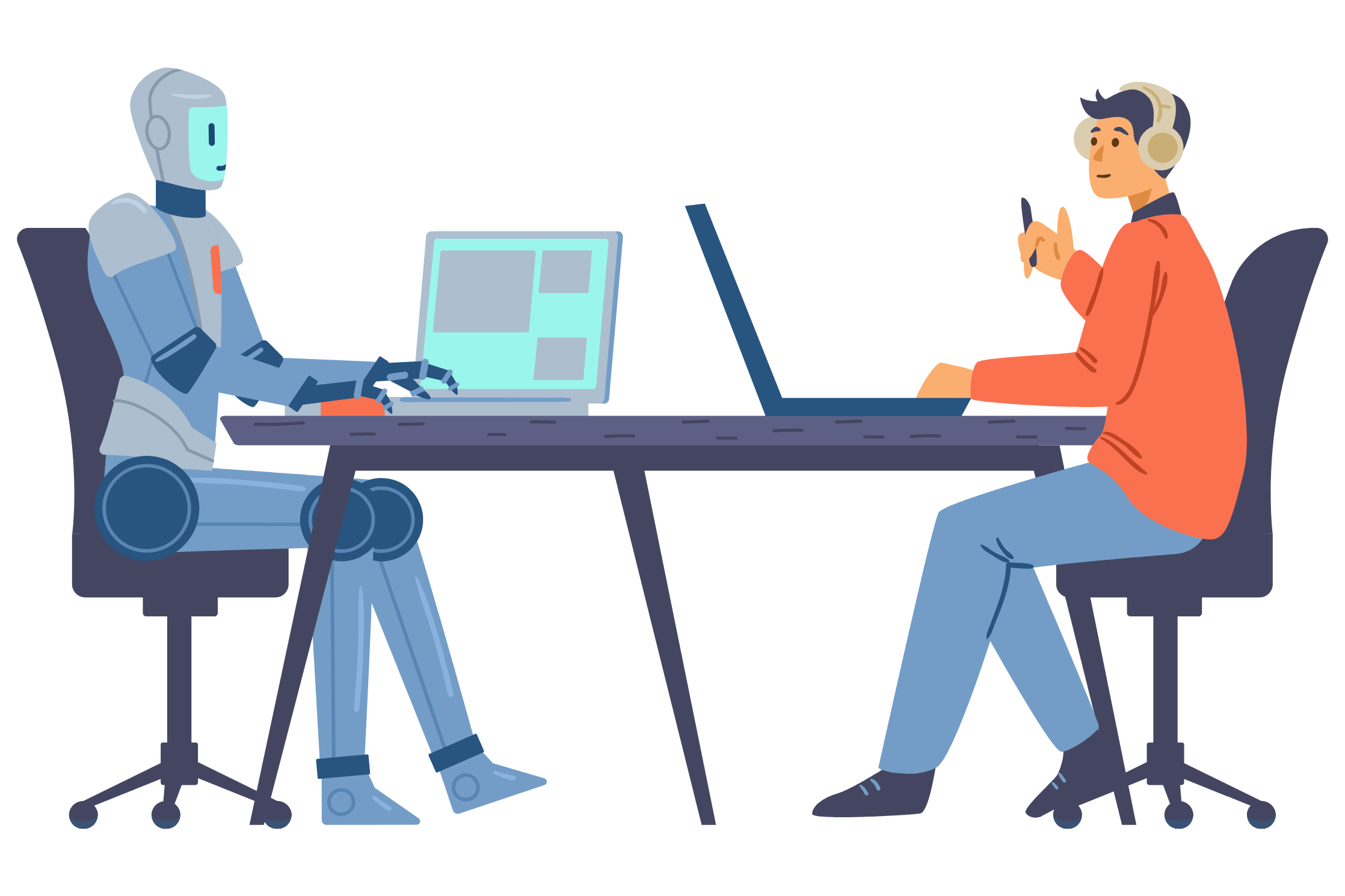 Référencement Naturel en 2026 : 5 Stratégies Contre-Intuitives Pour Ne Pas Disparaître 