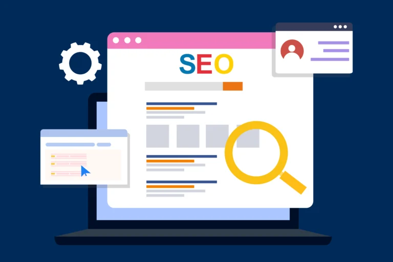 6 Vérités Surprenantes sur le Référencement Naturel qui Vont Changer Votre Stratégie