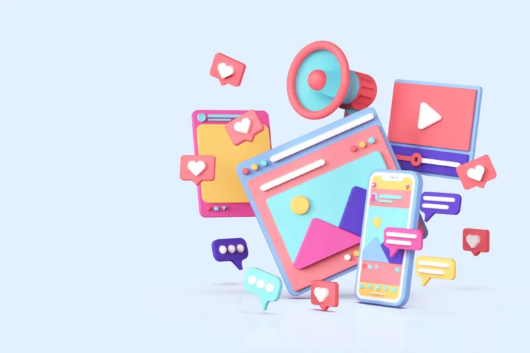 0 budget ? Voici comment faire de la publicité sur Facebook gratuitement 