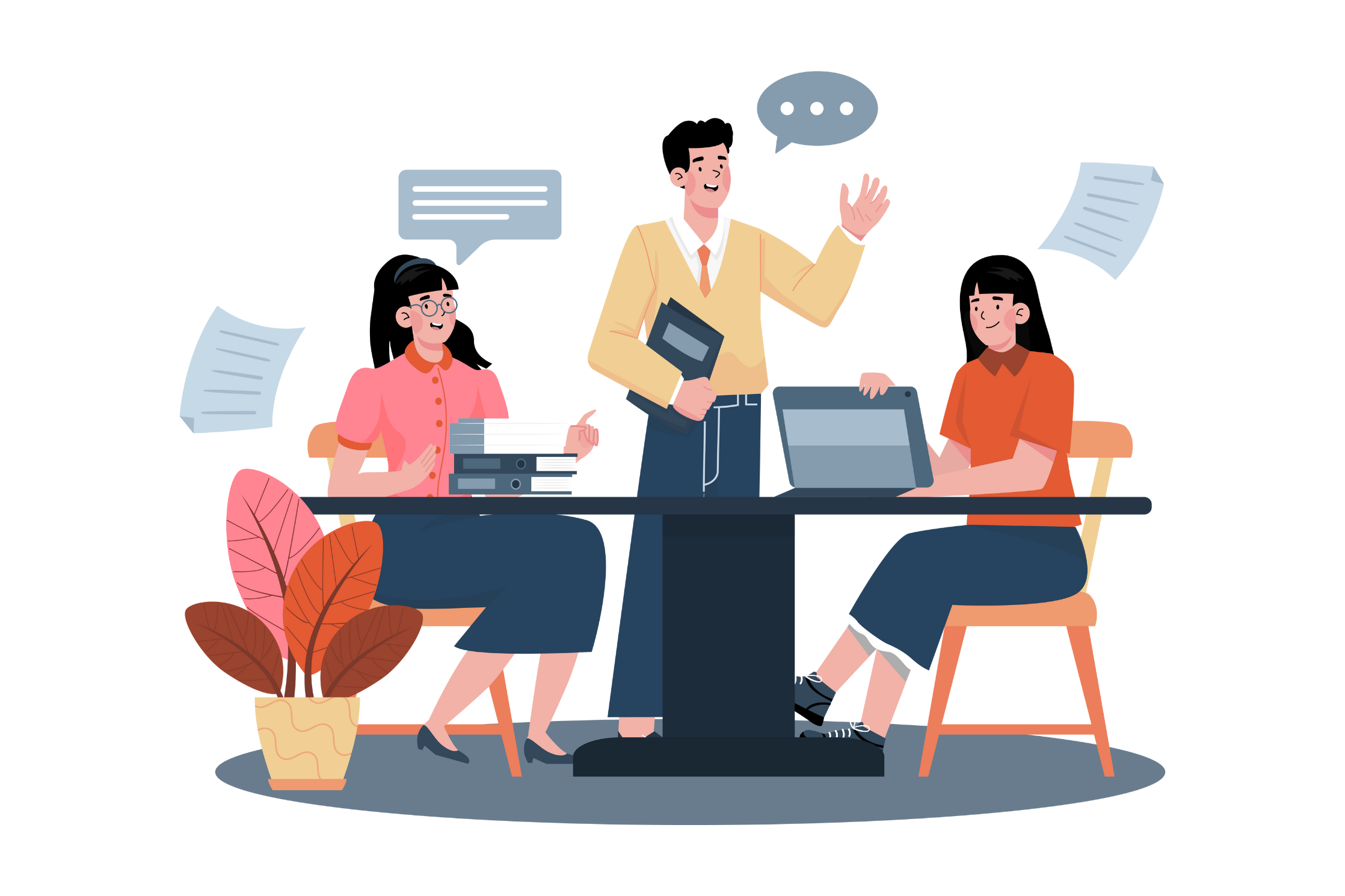 Agence Web en 2026 : Pourquoi l’expertise humaine est devenue le moteur ultime de votre croissance digitale 