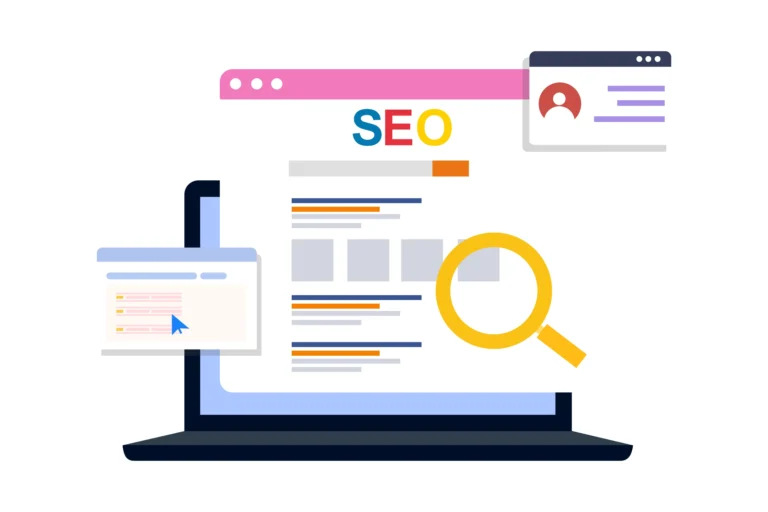 Les 4 vérités sur le SEO que votre concurrent à Tours ignore (et qu'un bon consultant SEO vous révélera) 