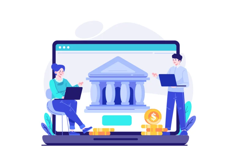 Kap Numérik à La Réunion : Les 4 Clés pour Débloquer vos 3 200 € d'Aide Digitale 