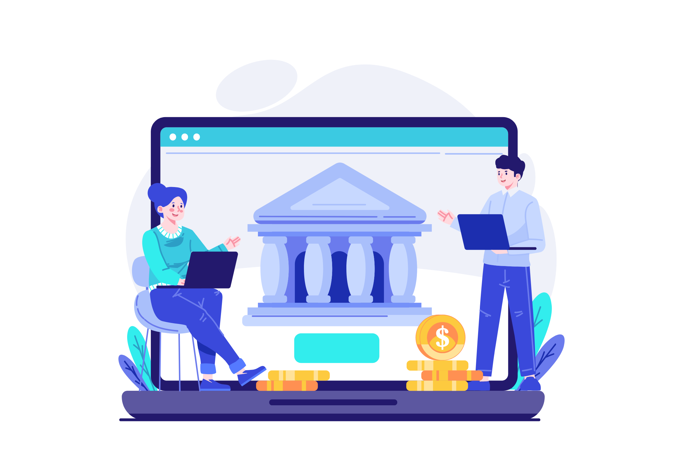 Kap Numérik à La Réunion : Les 4 Clés pour Débloquer vos 3 200 € d