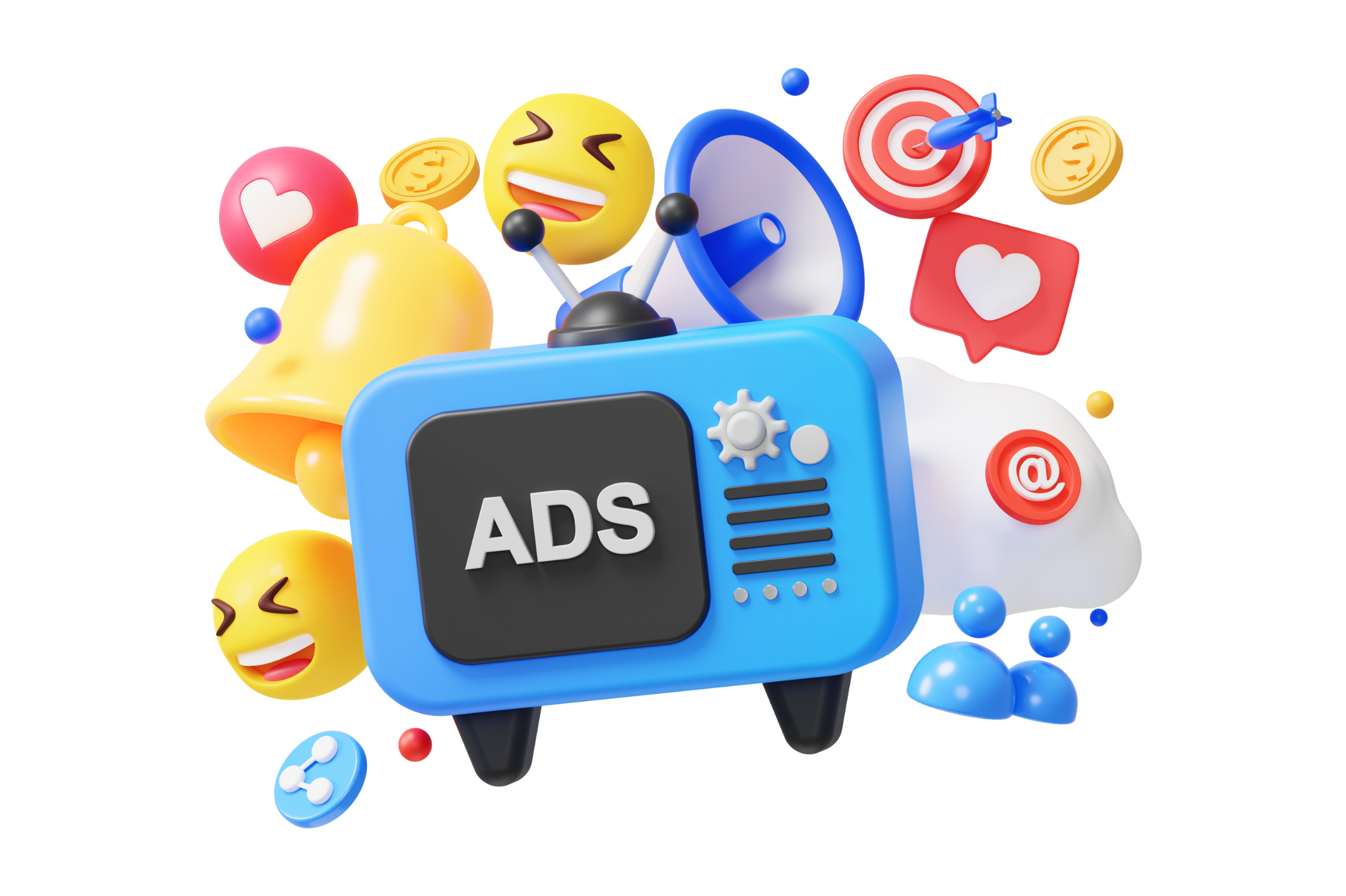 Publicité Facebook en 2026 : 5 Stratégies Contre-Intuitives pour Multiplier Votre ROI 