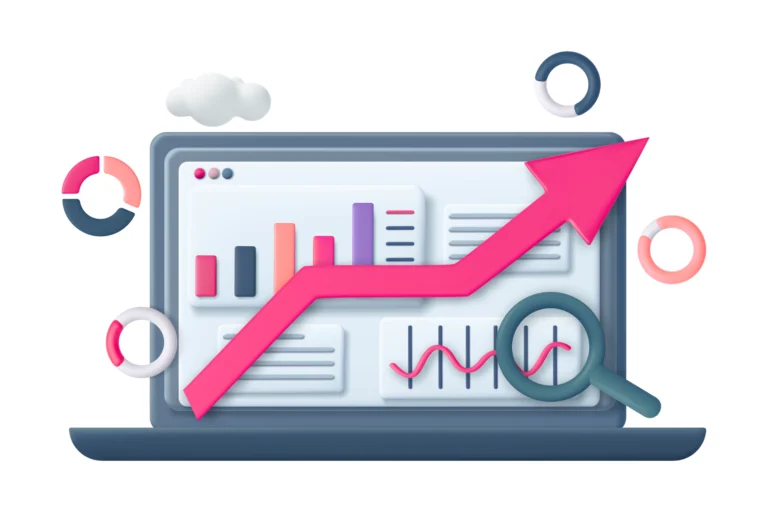 Référencement Naturel : 6 Vérités Pour Dominer Google en 2026 