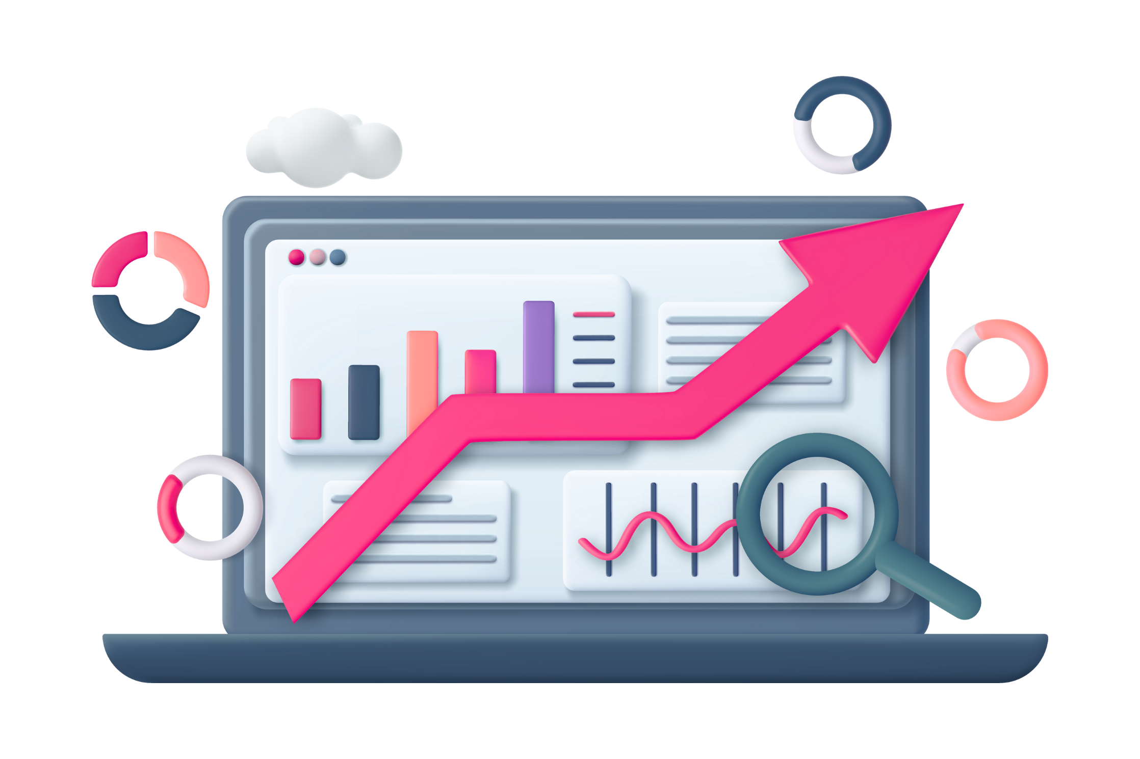 Référencement Naturel : 6 Vérités Pour Dominer Google en 2026