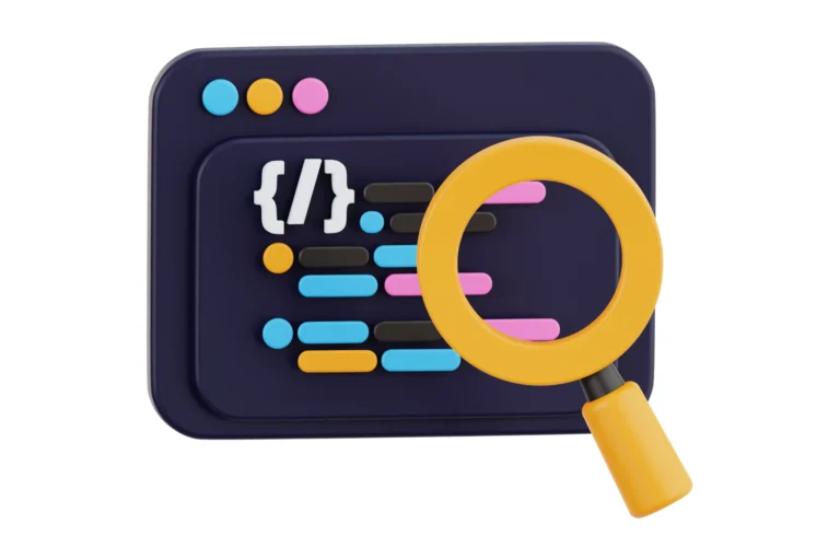 5 Vérités Surprenantes sur la Création de Site Internet à Tours que Personne ne vous Dit 