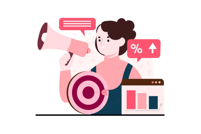 5 Leçons Contre-Intuitives pour Révolutionner Votre Stratégie Digitale 