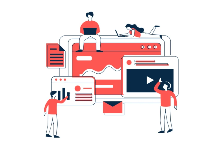 Agence Marketing Tours : Comment propulser votre entreprise en Indre-et-Loire ? 