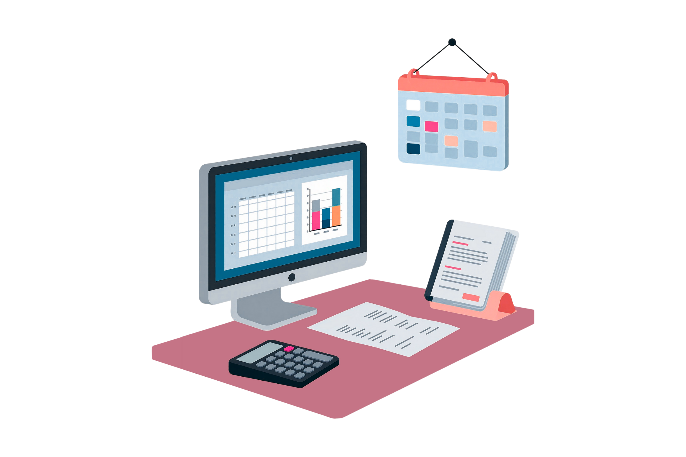 5 Révélations Surprenantes Issues d'un Audit de Performance de Site Internet