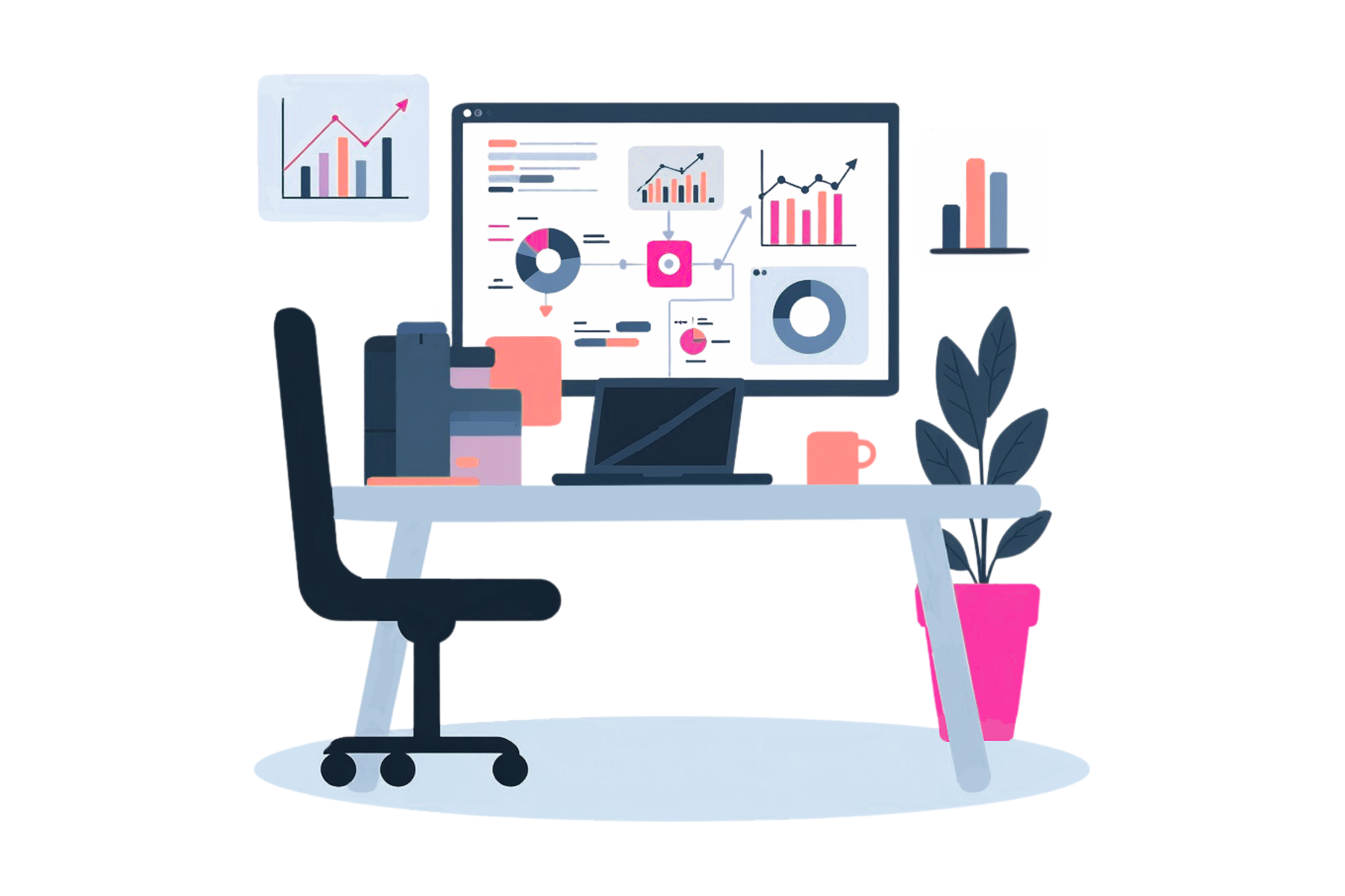 Le marketing digital ne vend pas de produits : 7 vérités contre-intuitives pour dominer votre marché 