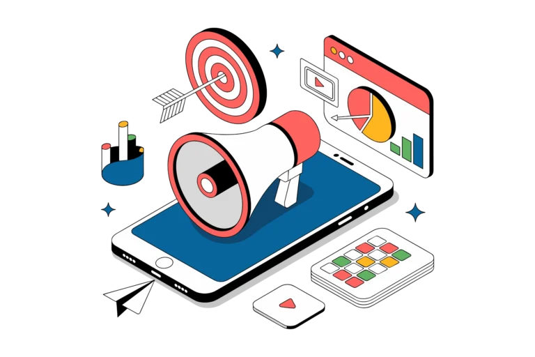 Publicité ciblée : 5 secrets pour réussir en 2026 