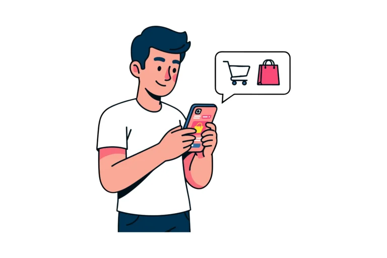 Comment bien choisir son agence e-commerce à Tours pour exploser ses ventes ? 