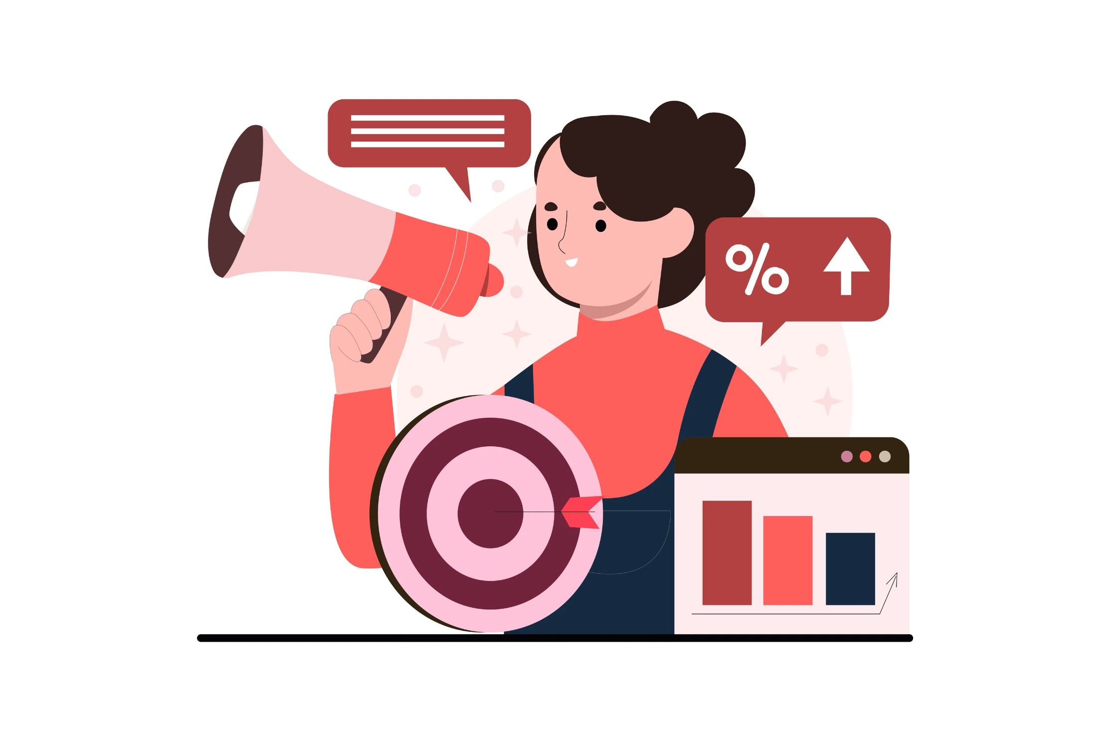 Comment Choisir la Meilleure Agence Web à Tours pour Propulser Votre Entreprise ? 
