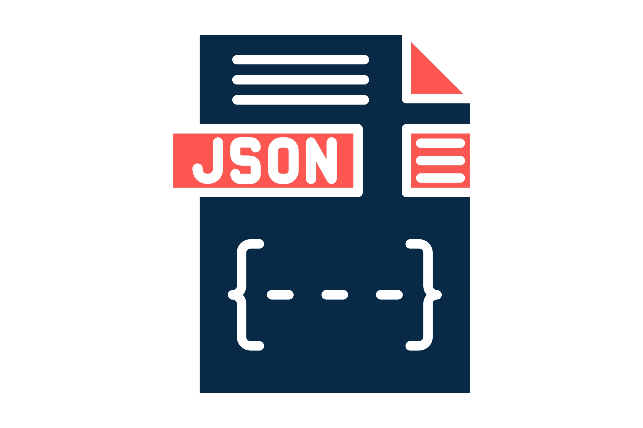 Comment améliorer votre SEO grâce aux données structurées Schema.org ? Le guide complet 